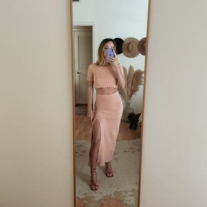Free People SET